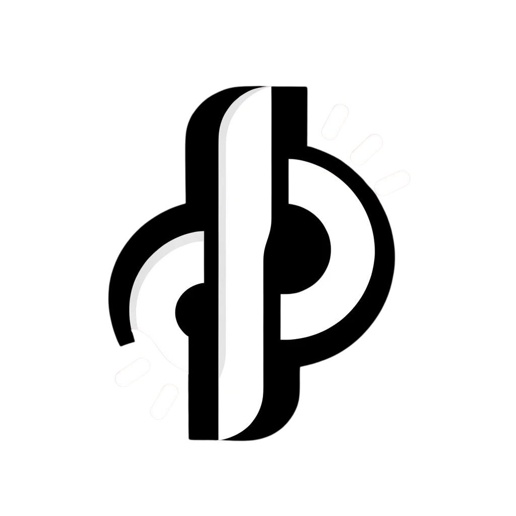 PickPeer Logo